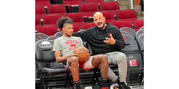 Il migliore in carriera di Jalen Green